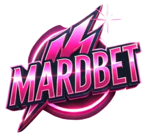 mardibet