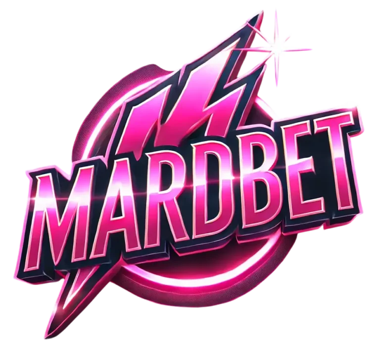 mardibet